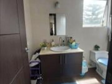 CASA DE VENTA EN TUMBACO QUITO PICHINCHA