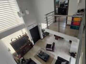 CASA DE VENTA EN TUMBACO QUITO PICHINCHA