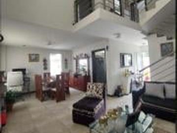 CASA DE VENTA EN TUMBACO QUITO PICHINCHA