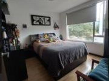CASA DE VENTA EN TUMBACO QUITO PICHINCHA