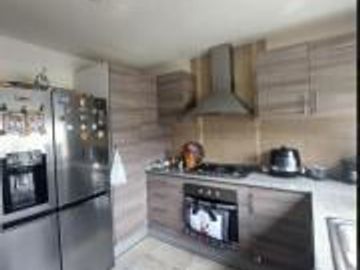 CASA DE VENTA EN TUMBACO QUITO PICHINCHA