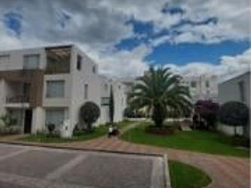 CASA DE VENTA EN TUMBACO QUITO PICHINCHA
