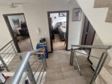 CASA DE VENTA EN TUMBACO QUITO PICHINCHA