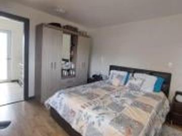 CASA DE VENTA EN TUMBACO QUITO PICHINCHA