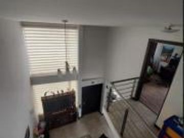CASA DE VENTA EN TUMBACO QUITO PICHINCHA
