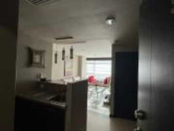 Suite de venta o renta en Guayaquil Elite Building