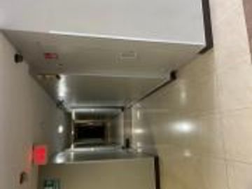 Suite de venta o renta en Guayaquil Elite Building