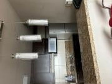 Suite de venta o renta en Guayaquil Elite Building