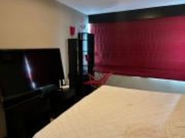Suite de venta o renta en Guayaquil Elite Building