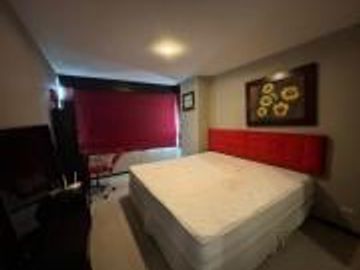Suite de venta o renta en Guayaquil Elite Building