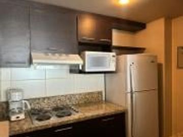 Suite de venta o renta en Guayaquil Elite Building