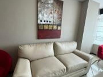 Suite de venta o renta en Guayaquil Elite Building