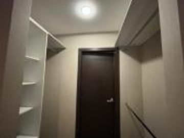 Suite de venta o renta en Guayaquil Elite Building