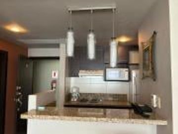 Suite de venta o renta en Guayaquil Elite Building