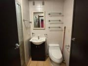 Suite de venta o renta en Guayaquil Elite Building
