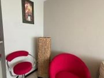 Suite de venta o renta en Guayaquil Elite Building