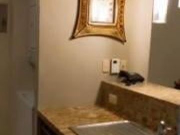 Suite de venta o renta en Guayaquil Elite Building