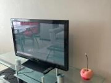 Suite de venta o renta en Guayaquil Elite Building