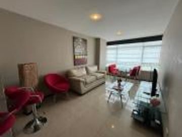 Suite de venta o renta en Guayaquil Elite Building
