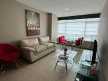Suite de venta o renta en Guayaquil Elite Building
