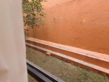 HERMOSA  CASA  COLONIA ATIZAPAN,