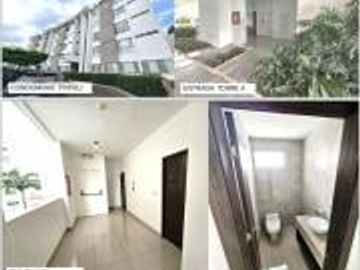 DEPARTAMENTO DE VENTA EN DUBAI -ISLA MOCOLI