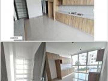 DEPARTAMENTO DE VENTA EN DUBAI -ISLA MOCOLI