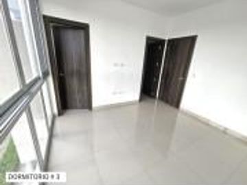 DEPARTAMENTO DE VENTA EN DUBAI -ISLA MOCOLI