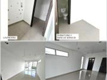 DEPARTAMENTO DE VENTA EN DUBAI -ISLA MOCOLI
