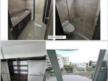 DEPARTAMENTO DE VENTA EN DUBAI -ISLA MOCOLI