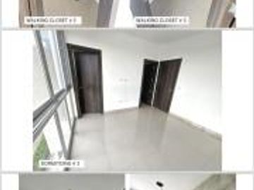 DEPARTAMENTO DE VENTA EN DUBAI -ISLA MOCOLI