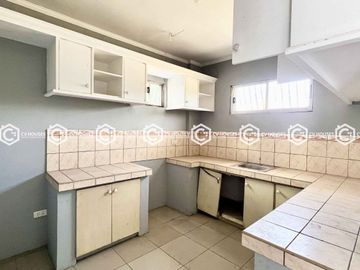 3-STOREY HOUSE FOR SALE WITH SWIMMING POOL IN PORAC, PAMPANGA