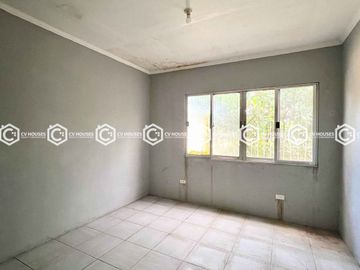3-STOREY HOUSE FOR SALE WITH SWIMMING POOL IN PORAC, PAMPANGA