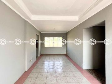 3-STOREY HOUSE FOR SALE WITH SWIMMING POOL IN PORAC, PAMPANGA