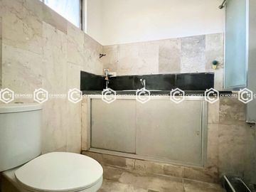 3-STOREY HOUSE FOR SALE WITH SWIMMING POOL IN PORAC, PAMPANGA