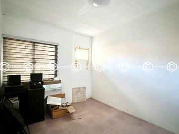 3-STOREY HOUSE FOR SALE WITH SWIMMING POOL IN PORAC, PAMPANGA