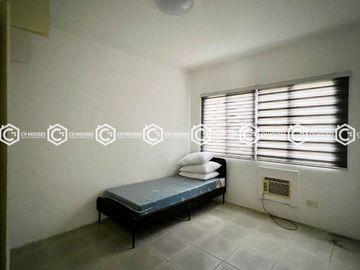 3-STOREY HOUSE FOR SALE WITH SWIMMING POOL IN PORAC, PAMPANGA