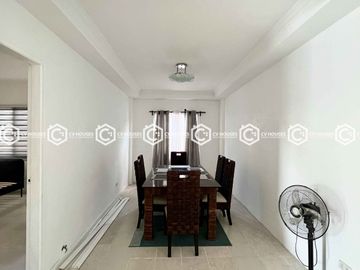 3-STOREY HOUSE FOR SALE WITH SWIMMING POOL IN PORAC, PAMPANGA