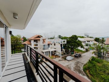 Brand New 3-Level Single Detached House in Xavier Estates!