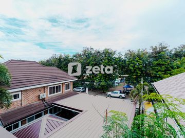 Brand New 3-Level Single Detached House in Xavier Estates!