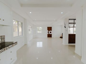 Brand New 3-Level Single Detached House in Xavier Estates!