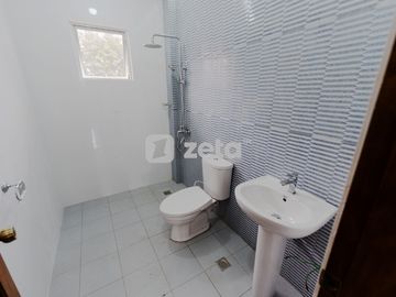 Brand New 3-Level Single Detached House in Xavier Estates!