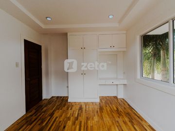 Brand New 3-Level Single Detached House in Xavier Estates!