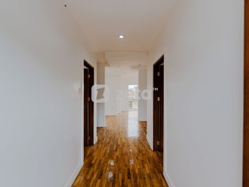 Brand New 3-Level Single Detached House in Xavier Estates!