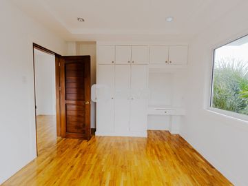 Brand New 3-Level Single Detached House in Xavier Estates!