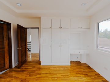 Brand New 3-Level Single Detached House in Xavier Estates!