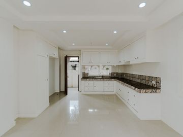 Brand New 3-Level Single Detached House in Xavier Estates!