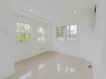 Brand New 3-Level Single Detached House in Xavier Estates!