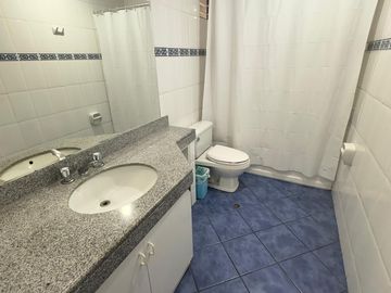 Venta de penthouse duplex frente a alameda en Chacarilla, Surco