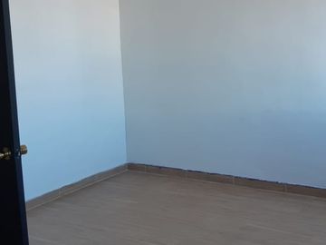 EG CASA EN VENTA EN VILLAS SANTIN, TOLUCA